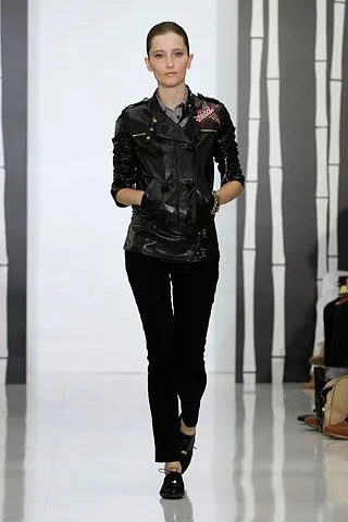 Look 13